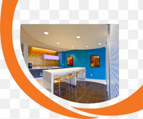 California, Beverly Hills8383 Wilshire Wilshire Boulevard IWG Plc Office BusinessBusiness - Regus PNG