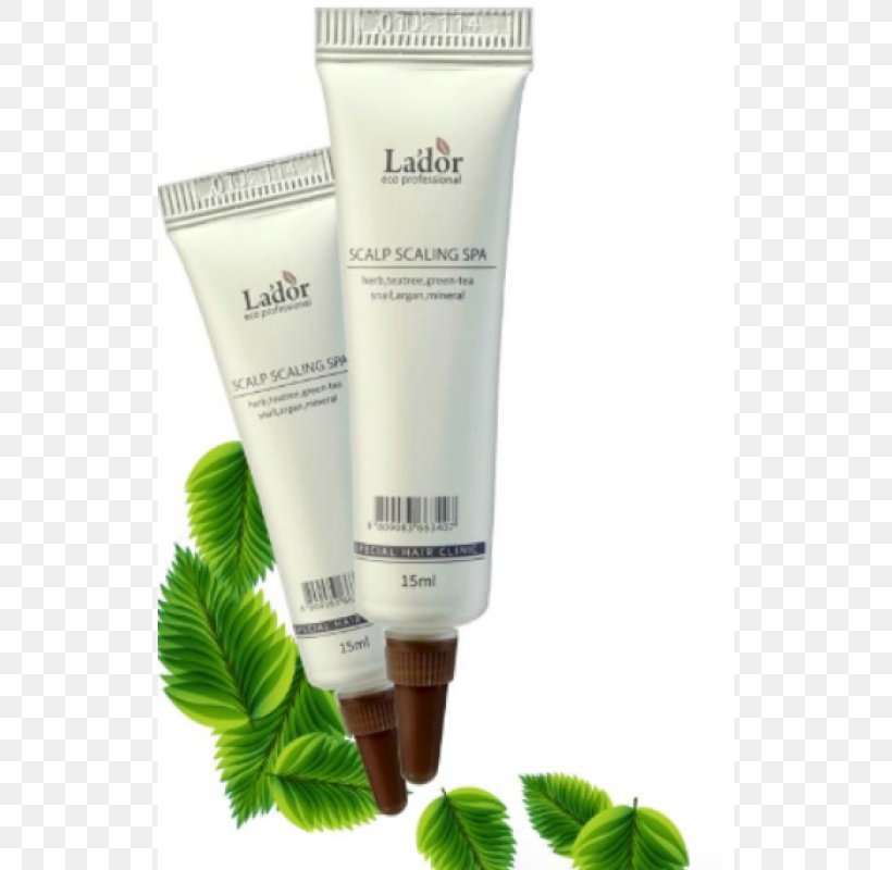 Scalp Hair Care Skin Cosmetics, PNG, 800x800px, Scalp, Alpha Hydroxy Acid, Cosmetics, Cream, Exfoliation Download Free