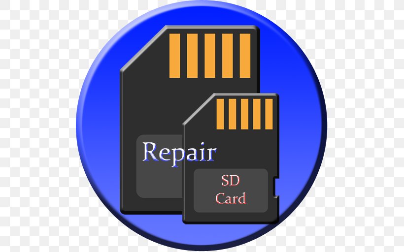 Secure Digital Flash Memory Cards Android Computer Data Storage, PNG, 512x512px, Secure Digital, Android, Area, Brand, Computer Data Storage Download Free