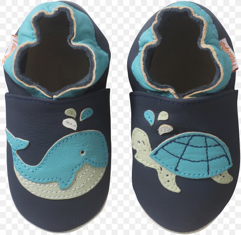 Slipper Child Shoe Leather Flip-flops, PNG, 822x800px, Slipper, Affiliate Marketing, Aqua, Boy, Child Download Free