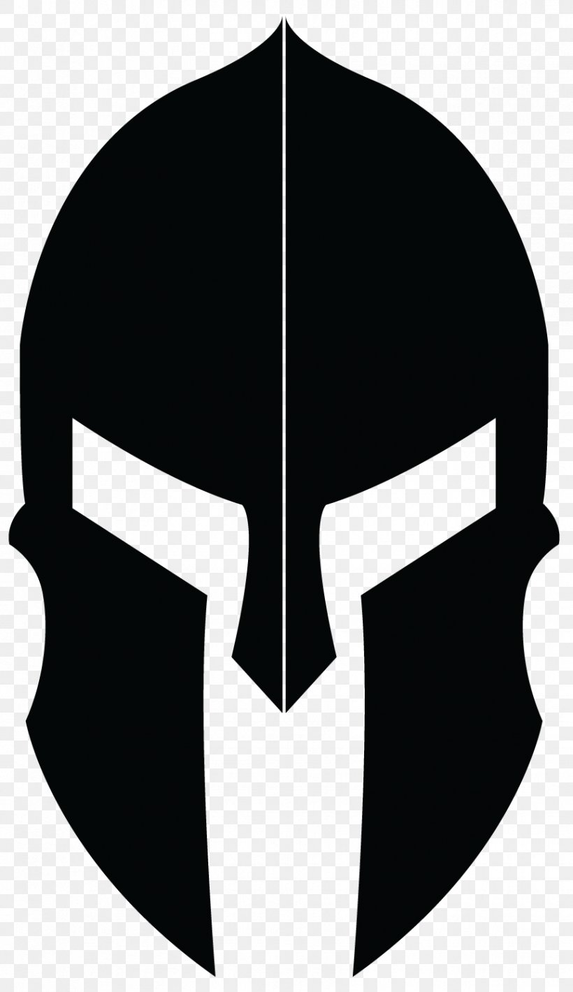 Spartan Army Logo Molon Labe Clip Art, PNG, 864x1497px, 300 Spartans