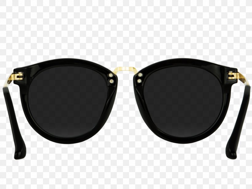 Sunglasses Goggles Acetate EyeBuyDirect, PNG, 1024x768px, Sunglasses, Acetate, Brand, Eyebuydirect, Eyewear Download Free