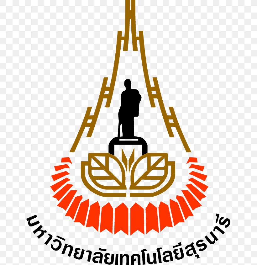 Suranaree University Of Technology Chiang Mai University สำนักวิชาเทคโนโลยีการเกษตร มหาวิทยาลัยเทคโนโลยีสุรนารี Rector, PNG, 651x845px, Suranaree University Of Technology, Area, Artwork, Brand, Chiang Mai University Download Free