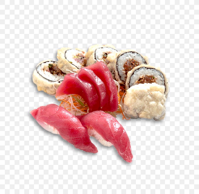 Sushi Recipe 07030 Dish Comfort Food, PNG, 800x800px, Sushi, Appetizer, Asian Food, Comfort, Comfort Food Download Free