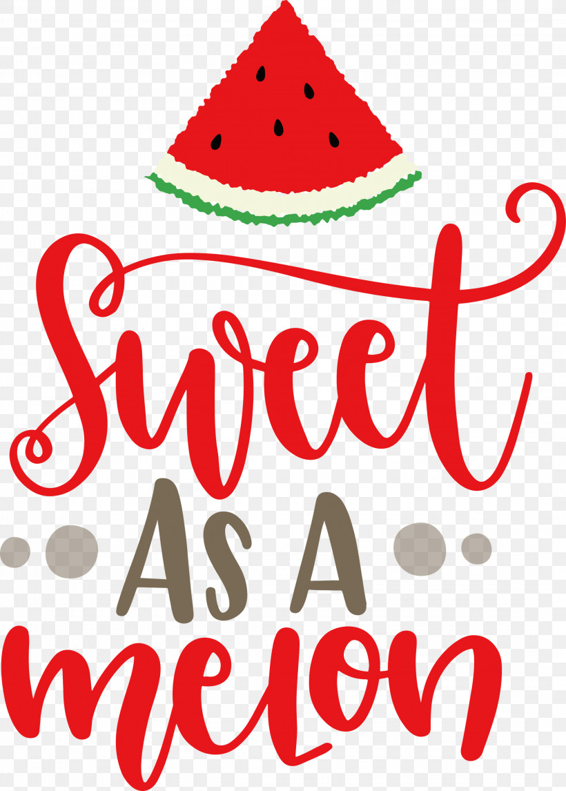 Sweet As A Melon Melon Watermelon, PNG, 2145x3000px, Melon, Fruit, Geometry, Line, Logo Download Free