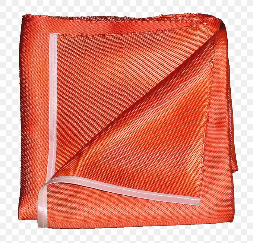 Textile Silicon Dioxide Thermal Insulation Heat Blanket, PNG, 900x863px