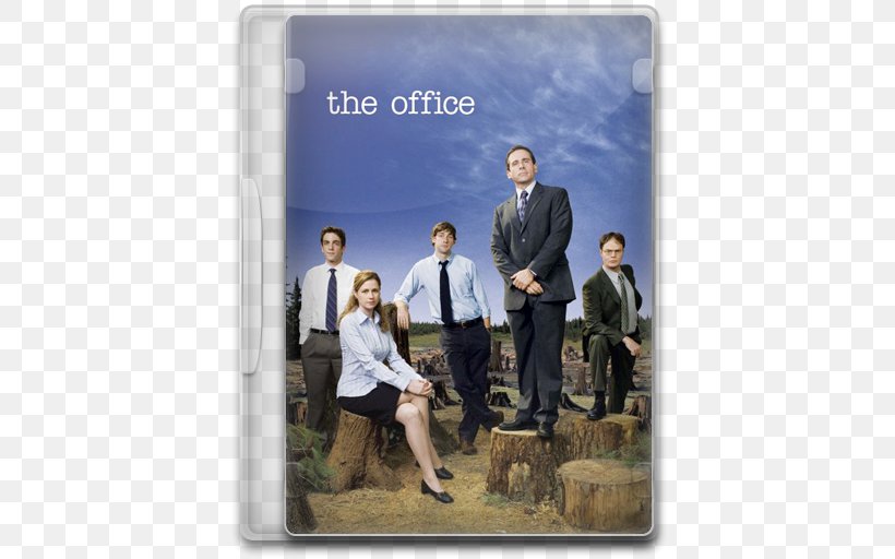 The Office, PNG, 512x512px, Office Season 5, Double Date, Dunder Mifflin, Episode, Happy Hour Download Free