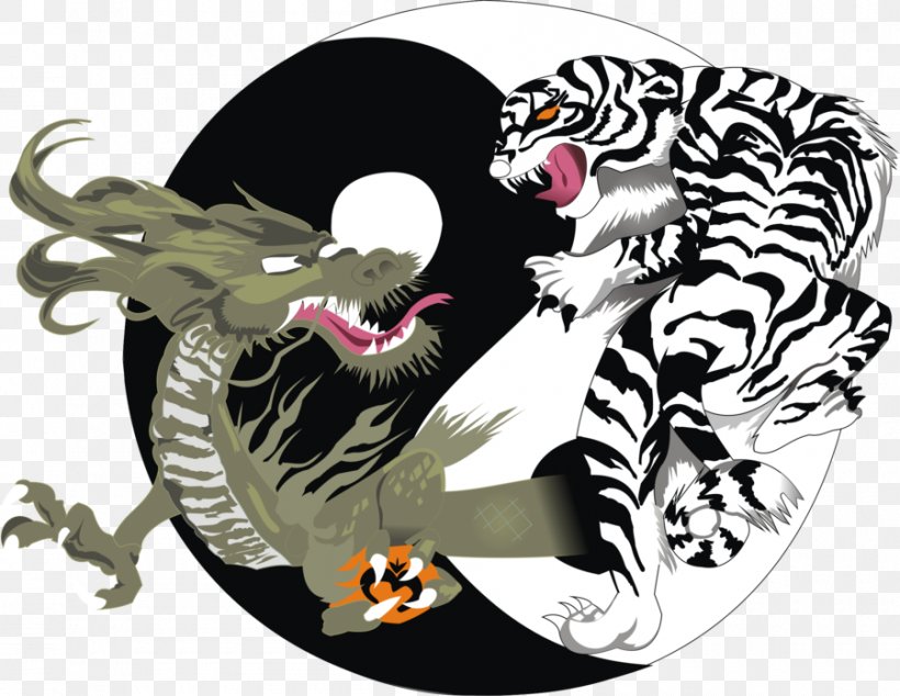 Tiger Cat Roar, PNG, 900x696px, Tiger, Art, Big Cat, Big Cats, Carnivoran Download Free