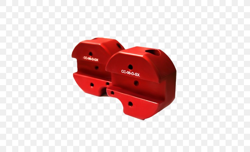 Tool Angle, PNG, 500x500px, Tool, Computer Hardware, Hardware, Hardware Accessory, Red Download Free