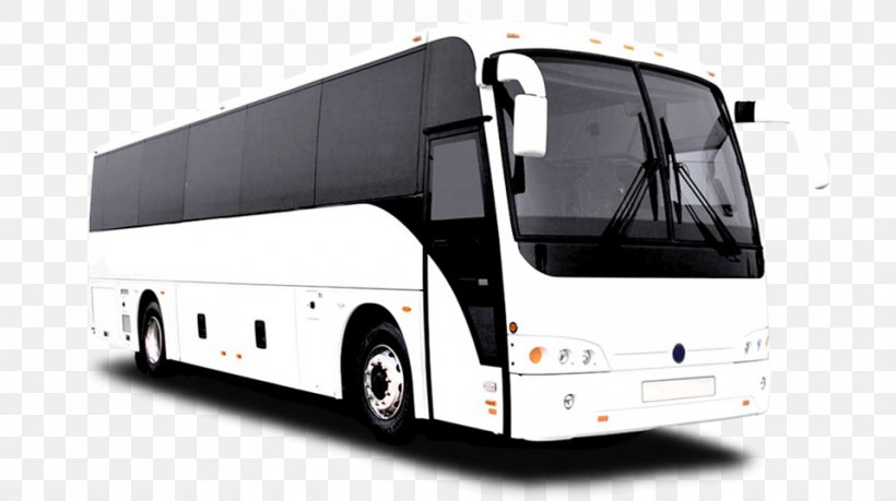 Tour Bus Service Car Transport Coach, PNG, 960x538px, Tour Bus Service, American Bus Association, Automotive Exterior, Brand, Bus Download Free