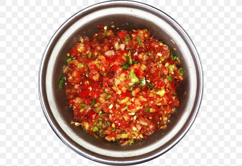 Turkish Cuisine Vegetarian Cuisine Recipe Pebre Dish, PNG, 559x565px, Turkish Cuisine, Asian Food, Condiment, Cuisine, Dish Download Free