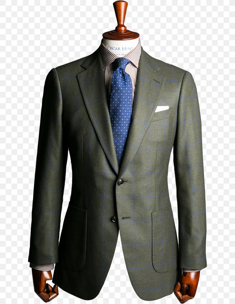 Tuxedo M. Brown, PNG, 640x1060px, Tuxedo M, Blazer, Brown, Button, Formal Wear Download Free