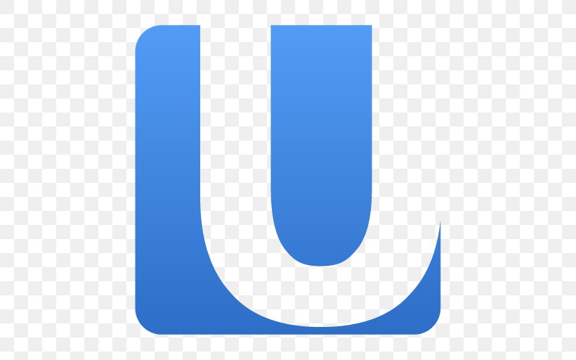 Ustream YouTube Social Media Streaming Media, PNG, 512x512px, Ustream, Blue, Brand, Live Television, Rectangle Download Free