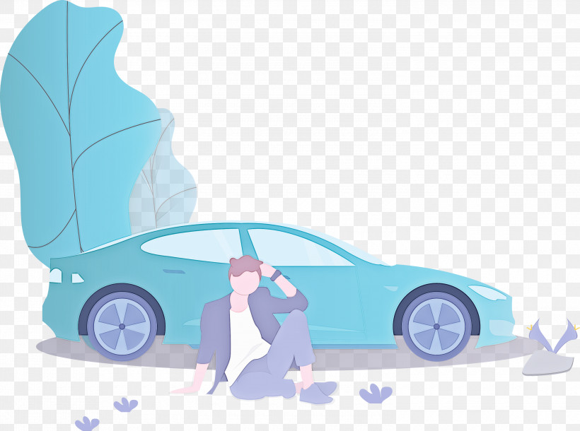 Vehicle Door Car Vehicle Rim Supercar, PNG, 3000x2234px, Vehicle Door, Animation, Bumper, Car, Concept Car Download Free