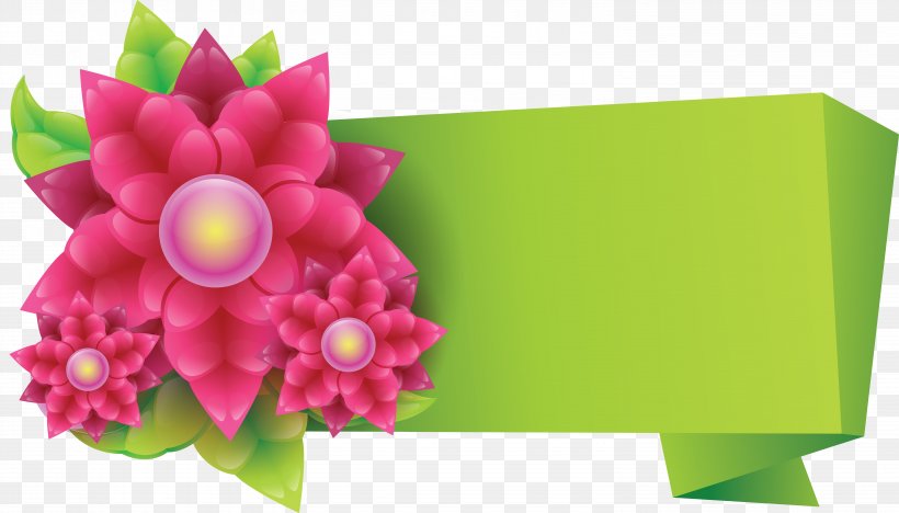 Vexel Clip Art, PNG, 5966x3405px, Vexel, Cdr, Cut Flowers, Floral Design, Flower Download Free