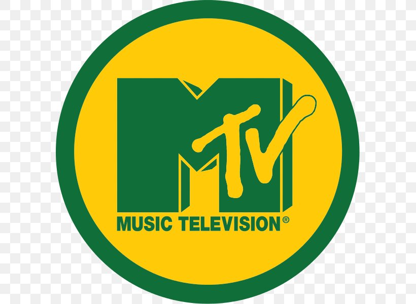 Viacom Media Networks Logo MTV Dance MTV Brasil, PNG, 599x600px, Viacom Media Networks, Area, Brand, Broadcasting, Chagmion Antoine Download Free