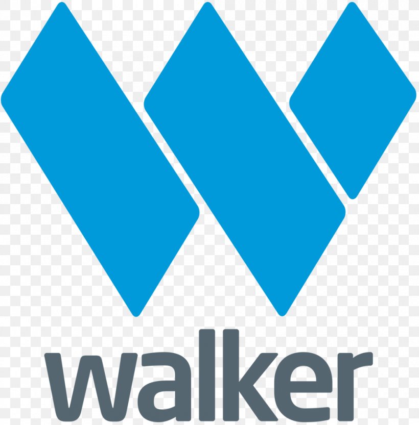 Walker Corporation Pty Ltd Company Building, PNG, 1000x1016px, Walker Corporation Pty Ltd, Area, Australia, Blue, Brand Download Free