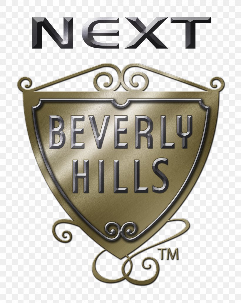 Westside Real Estate Beverly Hills CA Logo Beverly Boulevard, PNG, 2400x3016px, 2017, Westside, Beverly Boulevard, Beverly Hills, Brand Download Free