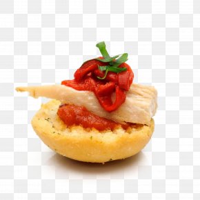 Jamon - Wine Tapas Beer Pincho Piquillo Pepper PNG