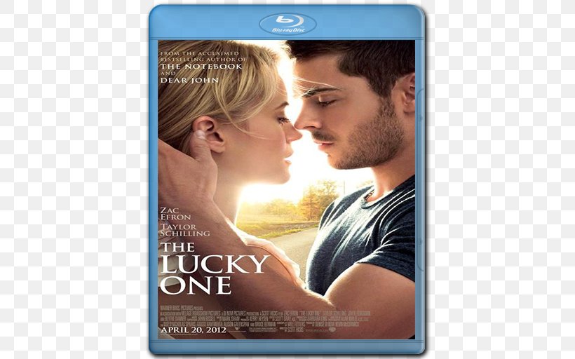 Zac Efron The Lucky One Nicholas Sparks Film Logan Thibault, PNG, 512x512px, Zac Efron, Actor, Comedy, Dvd, Film Download Free