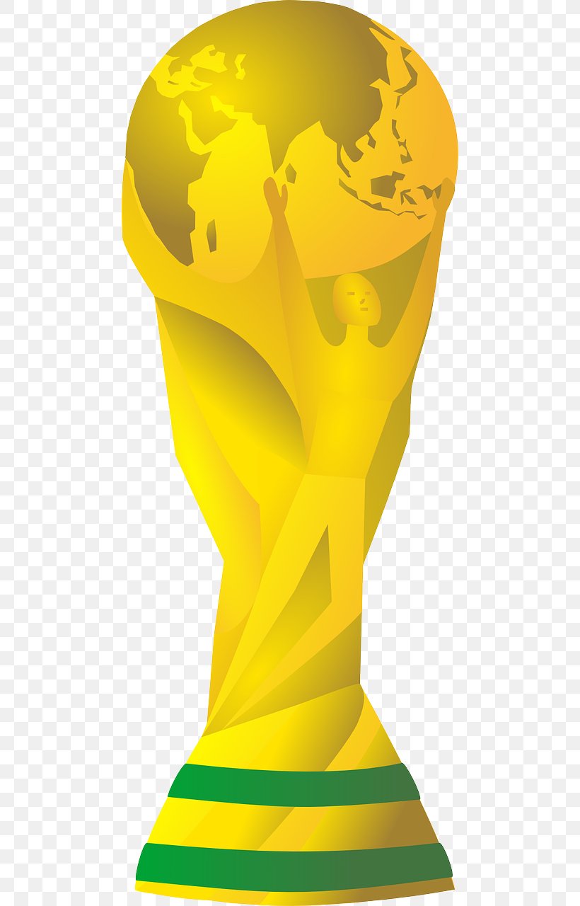2014 FIFA World Cup 2010 FIFA World Cup 2018 FIFA World Cup Rugby World Cup Clip Art, PNG, 640x1280px, 2010 Fifa World Cup, 2014 Fifa World Cup, 2018 Fifa World Cup, Ball, Cup Download Free