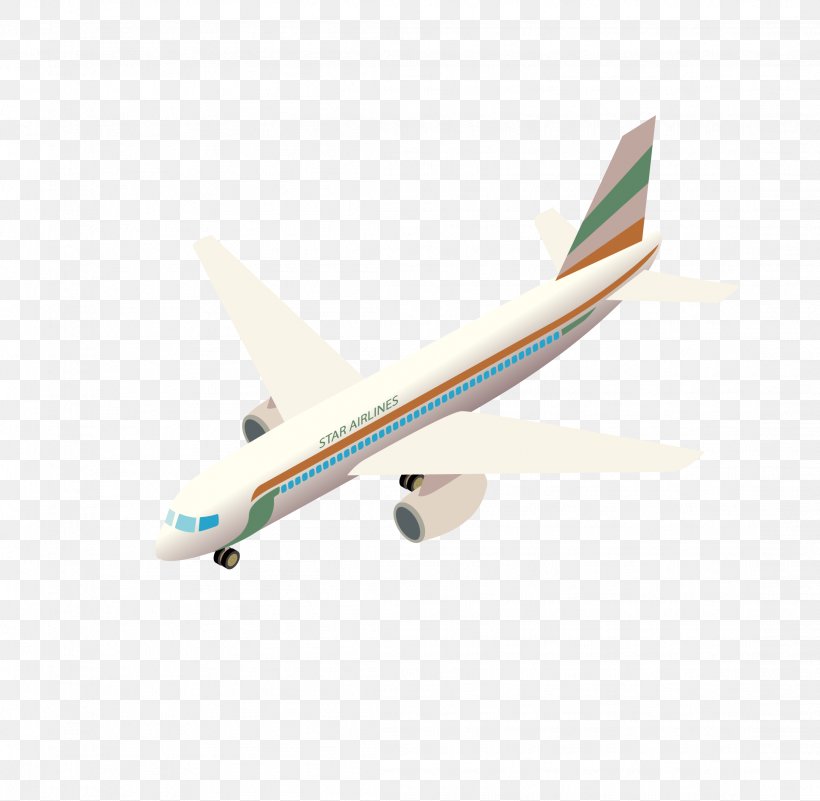 Airplane Narrow-body Aircraft Car, PNG, 2211x2161px, Airplane, Aerospace Engineering, Air Travel, Aircraft, Airline Download Free