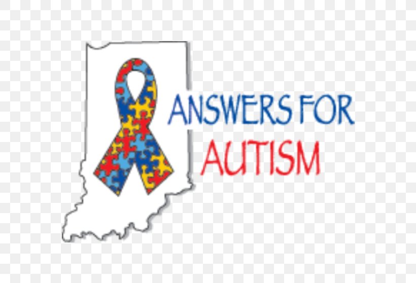 Autism State Safety & Compliance Logo Organization Volunteering, PNG, 766x558px, Autism, Area, Brand, Community, Funding Download Free