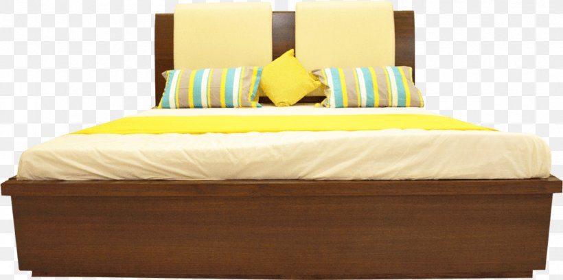 Bed Frame The Living Concept Furniture Mattress, PNG, 1048x522px, Bed, Ajitgarh, Bed Frame, Bed Sheet, Bed Sheets Download Free