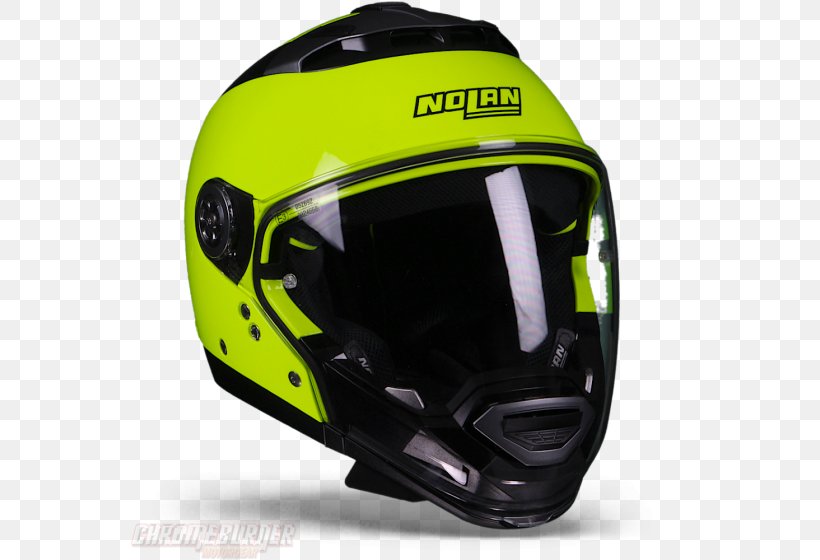 Bicycle Helmets Motorcycle Helmets Lacrosse Helmet Ski & Snowboard Helmets Motorcycle Accessories, PNG, 560x560px, Bicycle Helmets, Bicycle Clothing, Bicycle Helmet, Bicycles Equipment And Supplies, Cycling Download Free