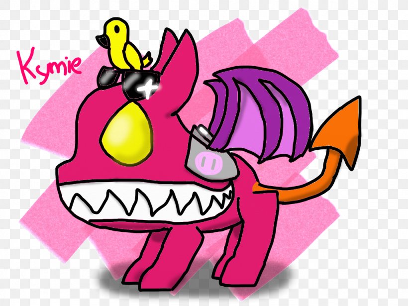 Bowser Character Cynder Clip Art, PNG, 1024x768px, Watercolor, Cartoon, Flower, Frame, Heart Download Free