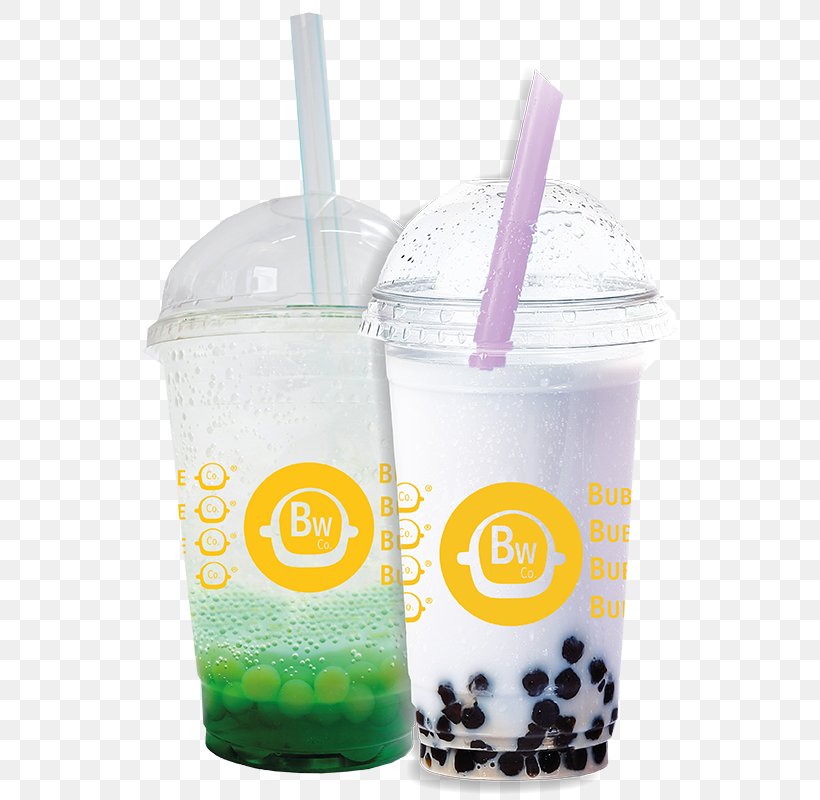 Bubble Tea Milk Thai Tea Waffle, PNG, 580x800px, Bubble Tea, Drink, Drinkware, Flavor, Health Shake Download Free