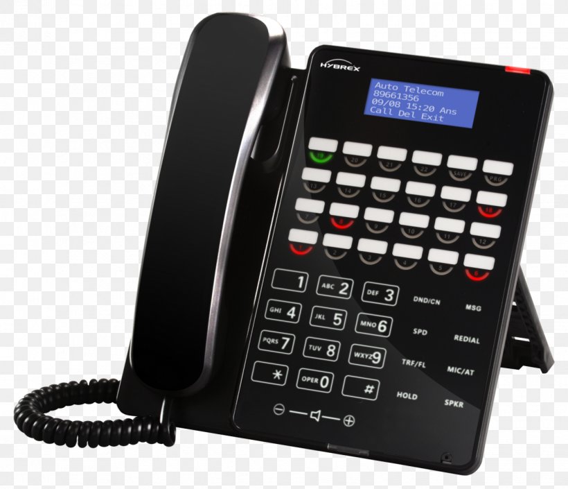Business Telephone System Handset Voicemail Telecommunication, PNG, 1337x1151px, Business Telephone System, Answering Machine, Answering Machines, Caller Id, Communication Download Free
