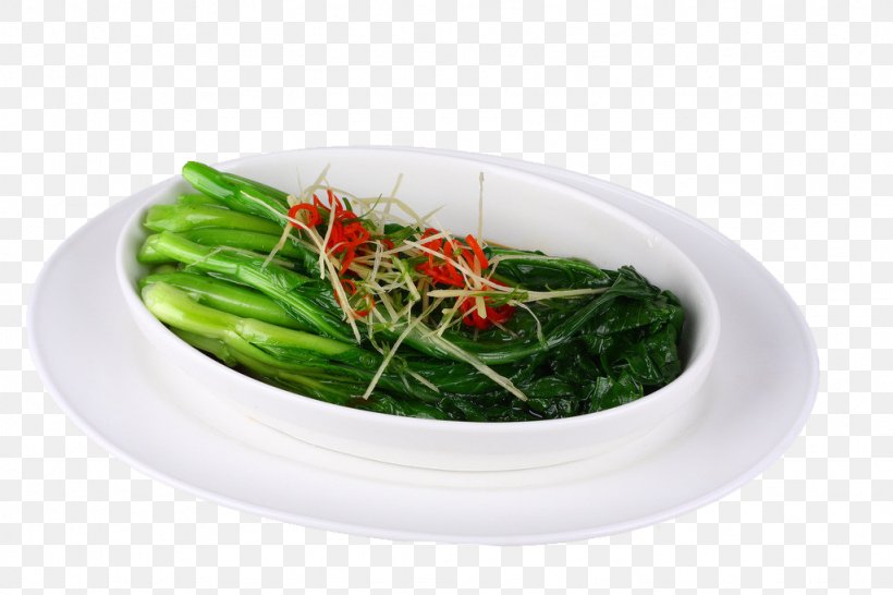 Cantonese Cuisine Choy Sum Chinese Cuisine Leaf Vegetable, PNG, 1024x683px, Cantonese Cuisine, Chinese Cuisine, Choy Sum, Dish, Dishware Download Free