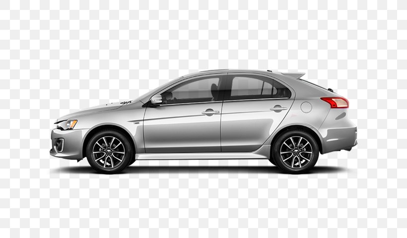 Car Mitsubishi Motors Nissan Toyota, PNG, 640x480px, Car, Automotive Design, Automotive Exterior, Bumper, Compact Car Download Free