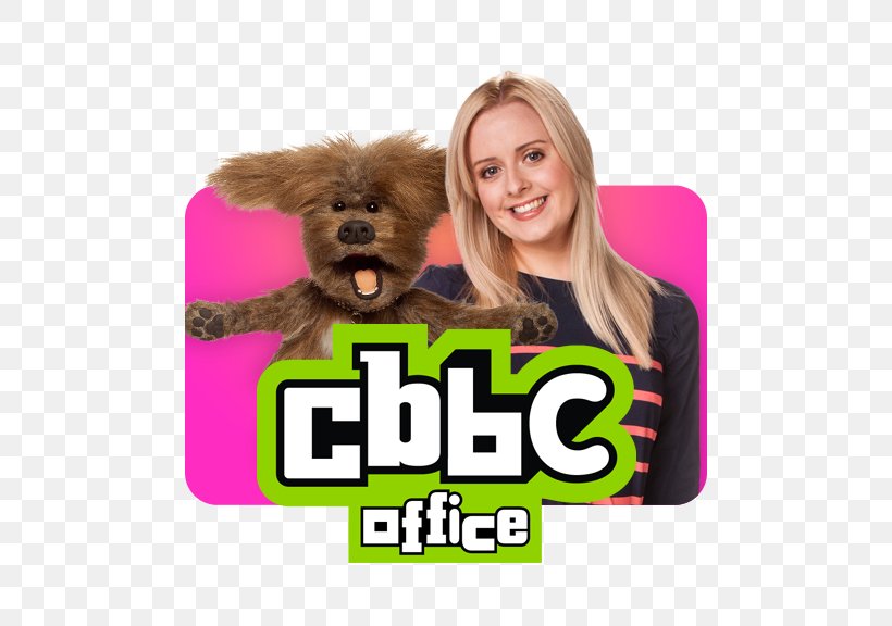 CBBC Strange Hill High Television Show Children's Television Series CBeebies, PNG, 480x576px, Cbbc, Bbc, Brand, Cbeebies, Citv Download Free
