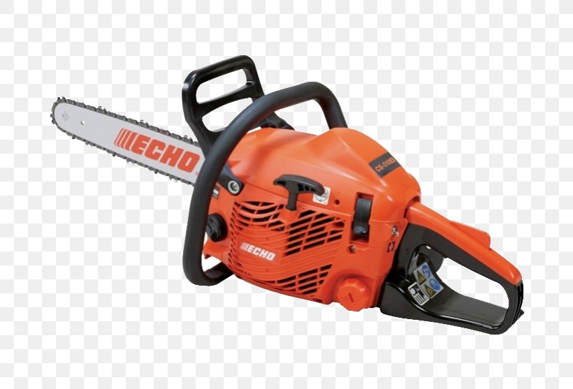 Chainsaw Echo CS-310 Machine Cutting, PNG, 734x557px, Chainsaw, Agricultural Machinery, Agriculture, Automotive Exterior, Chain Download Free