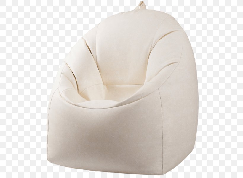 Chair Car Seat Comfort, PNG, 700x600px, Chair, Beige, Car, Car Seat, Car Seat Cover Download Free