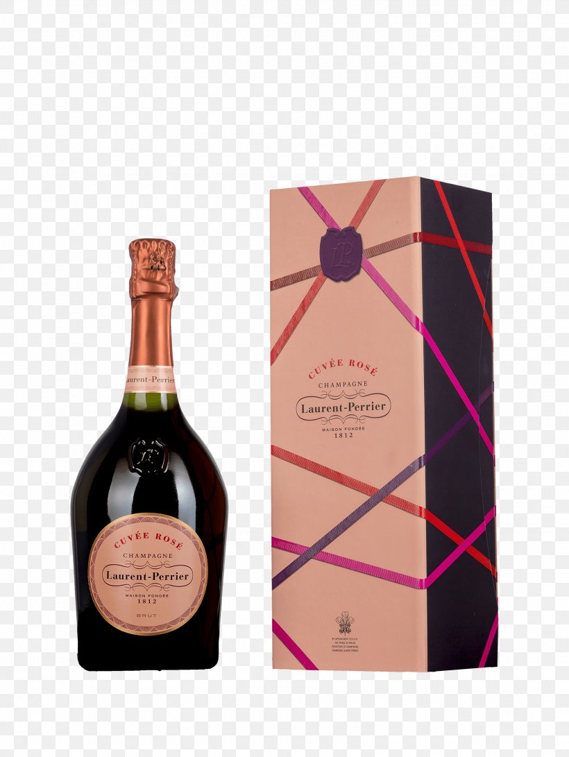 Champagne Rosé Wine Champagne Rosé Laurent-perrier Group, PNG, 1750x2330px, Champagne, Alcoholic Beverage, Bottle, Champagne Rose, Champagnehuis Download Free
