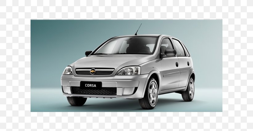 Chevrolet Corsa Opel Corsa Car General Motors, PNG, 622x427px, Chevrolet Corsa, Automotive Design, Automotive Exterior, Automotive Lighting, Automotive Wheel System Download Free