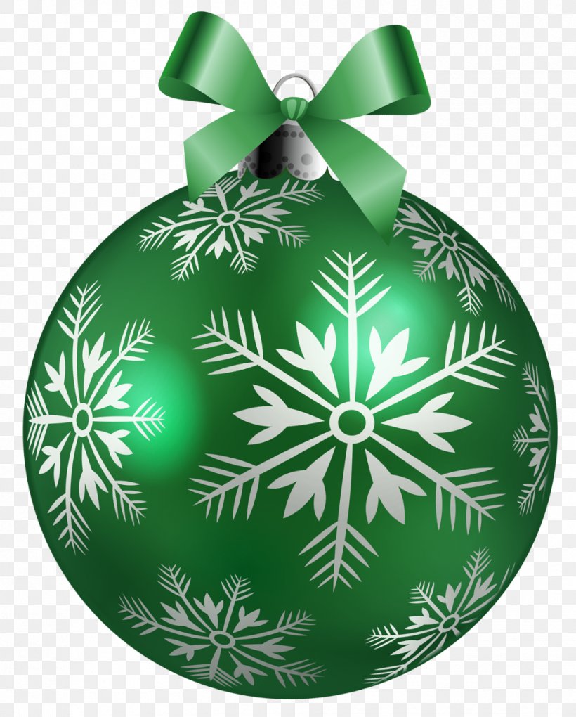 Christmas Ornament Santa Claus Clip Art, PNG, 1008x1255px, Christmas, Christmas Decoration, Christmas Eve, Christmas Ornament, Christmas Tree Download Free