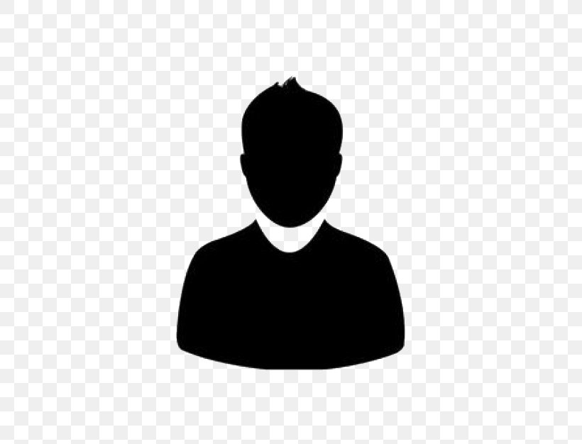 Clip Art Avatar Openclipart, PNG, 531x626px, Avatar, Black, Black And White, Male, Man Download Free