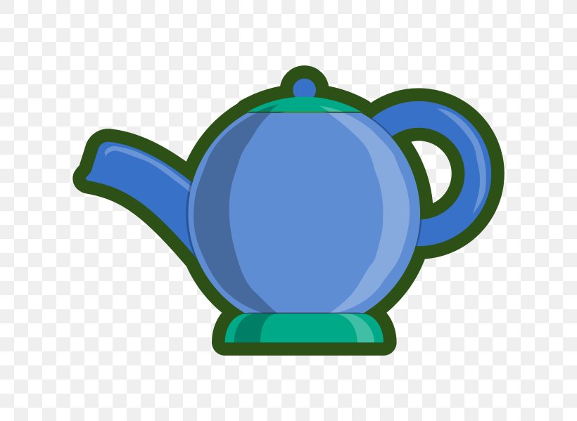 Clip Art Teapot Coffee Openclipart, PNG, 800x599px, Tea, Coffee, Drink, Food, Green Download Free