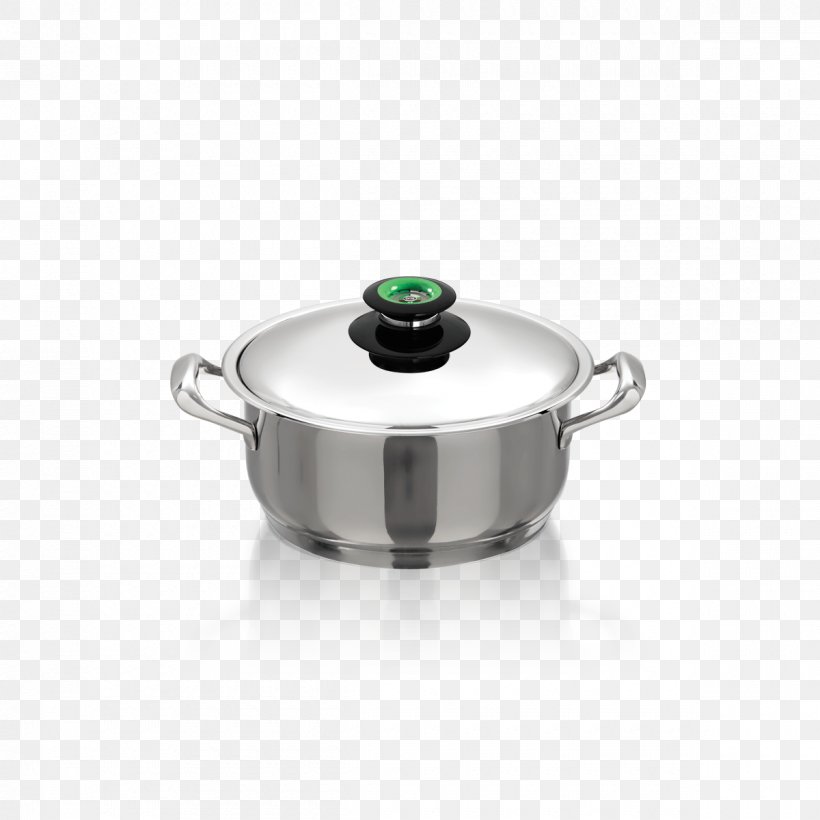 Cookware Kettle Kitchen Cabinet Stainless Steel Frying Pan, PNG, 1200x1200px, Cookware, Amc Theatres, Cooking Ranges, Cookware Accessory, Cookware And Bakeware Download Free