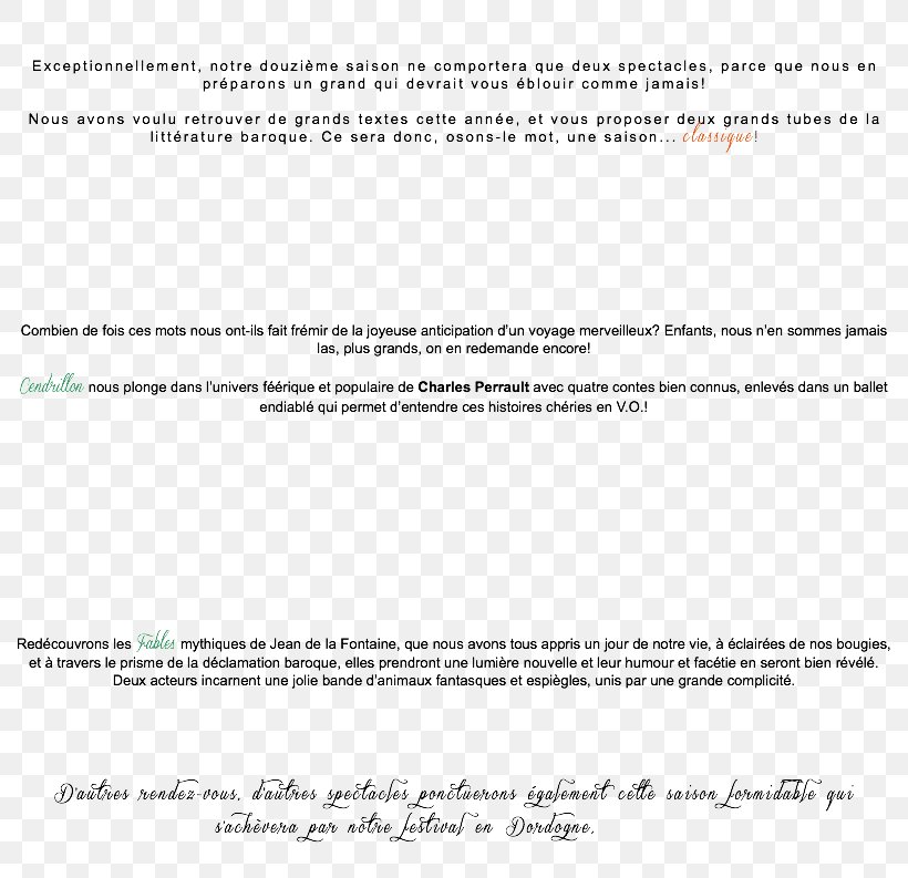 Document Line, PNG, 798x793px, Document, Area, Diagram, Paper, Text Download Free