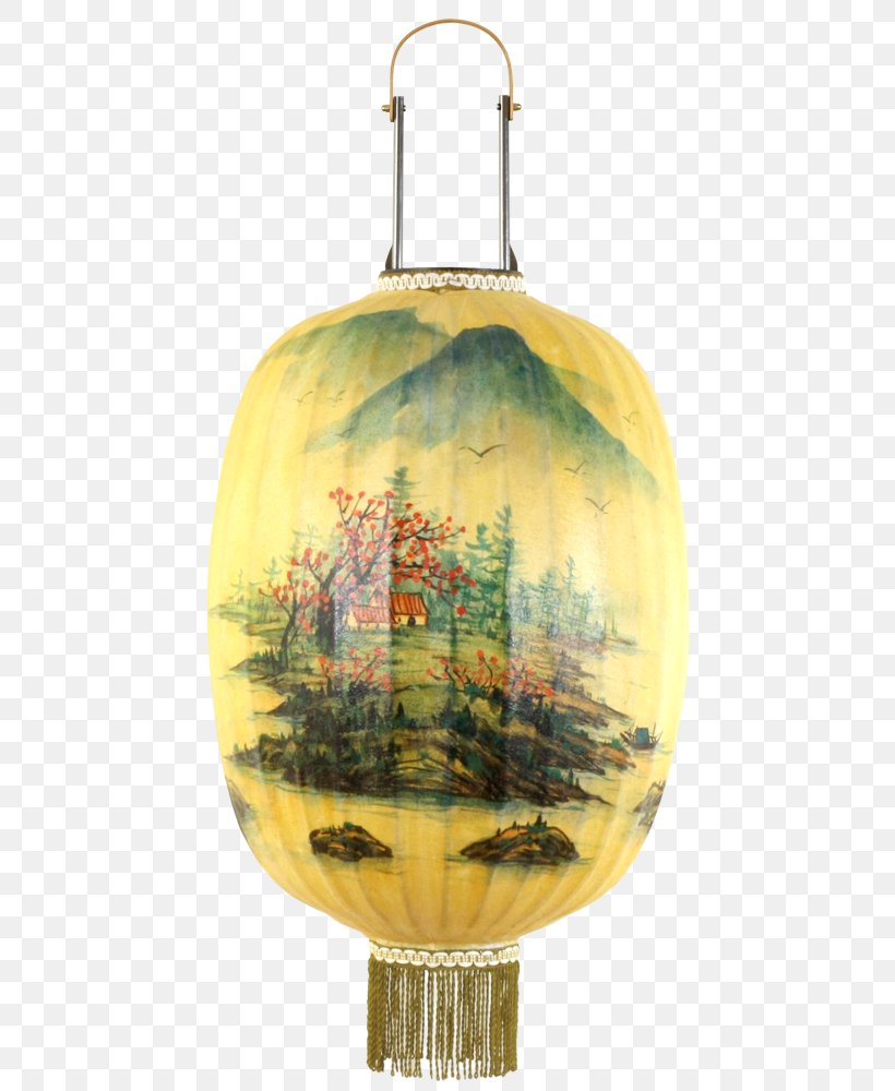 Dragon And Tiger Pagodas Painting Makeup Brush Lantern, PNG, 600x1000px, Dragon And Tiger Pagodas, Art Of Painting, Brush, China, Electric Light Download Free
