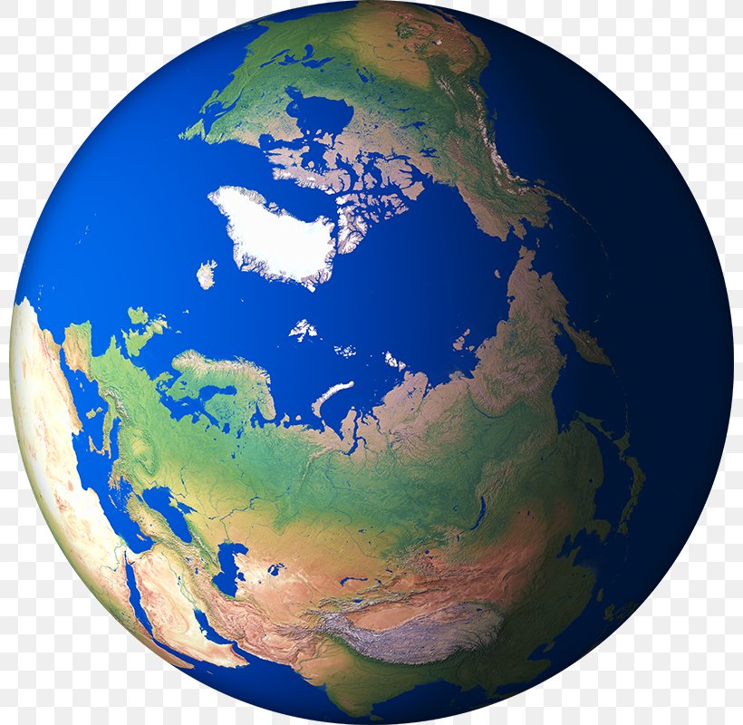 Earth Three-dimensional Space Euclidean Vector Icon, PNG, 800x800px, 3d Computer Graphics, Earth, Atmosphere, Computer Graphics, Globe Download Free