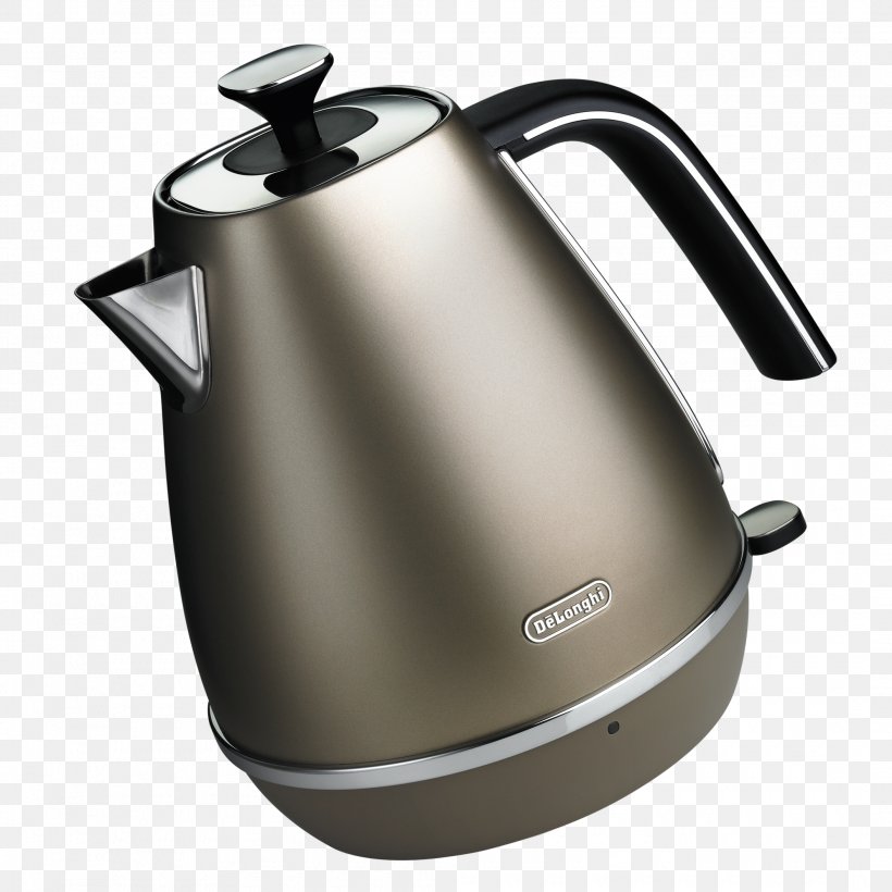 Electric Kettle Teapot Pressure Cooking, PNG, 2110x2110px, Kettle, Cookware And Bakeware, Electric Kettle, Electricity, Home Appliance Download Free