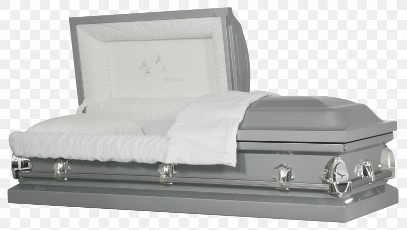 F.L. Sims Funeral Home Coffin Cremation, PNG, 3000x1700px, 20gauge Shotgun, Funeral, Burial, Coffin, Cremation Download Free