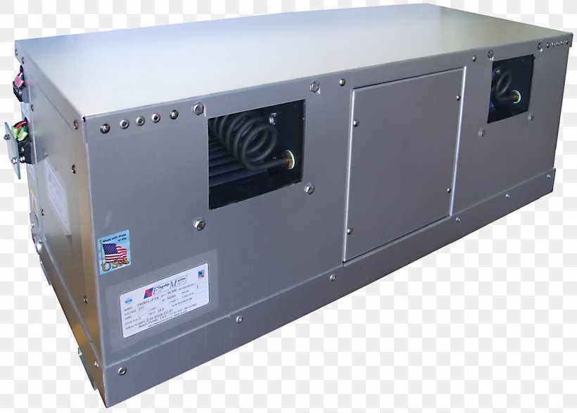 Fan Coil Unit Water Chiller Air Conditioning Pump Evaporator, PNG, 1403x1006px, Fan Coil Unit, Air Conditioner, Air Conditioning, British Thermal Unit, Centrifugal Fan Download Free