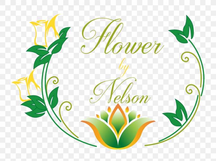 Floral Design Flowers By Nelson Cut Flowers Flower Delivery, PNG, 1000x743px, Floral Design, Artwork, Bloomnation, Cut Flowers, Delivery Download Free